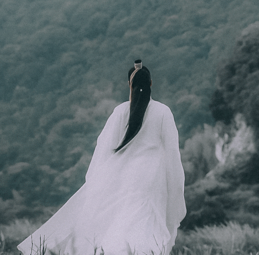 640_630gif 动态图 动图