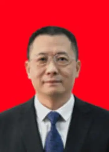 /p> p>现任河南省安阳市发展和改革委员会党组书记,主任. /p>