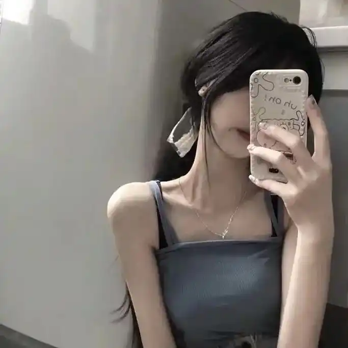 气质女头#女生头像  - 抖音