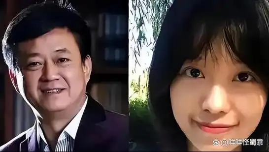 经过警方调查后发现,弦子所说的情况并不存在,阎维文声称自己当时根本