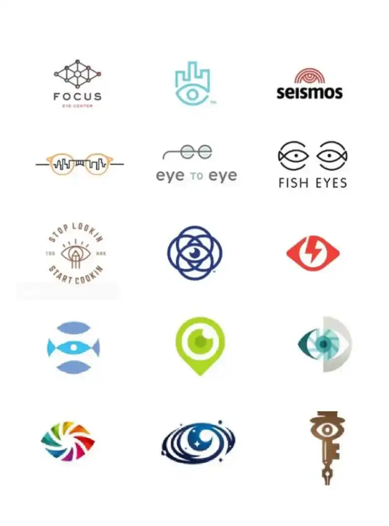 logo logo 标志 设计 矢量 矢量图 素材 图标 1109_1499 竖版 竖屏