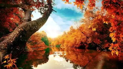 钢铁侠3d特效视频素材_3.钢铁侠3d特效视频素材免费下载-v.docin.