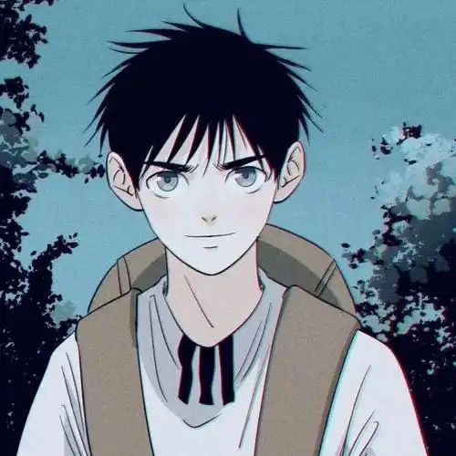 2020-08-18 · 男生发型 分享到 1 跟贴 微信头像酷帅男生 特别声明