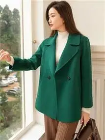 卡蔓_卡蔓carmen_卡蔓女装