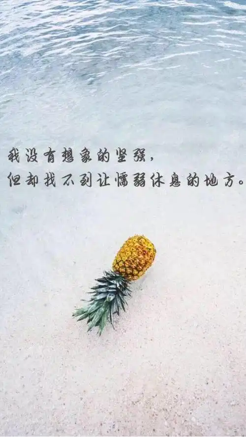 最适合发朋友圈的10句精辟句子情绪是烈酒还未入喉却上心头