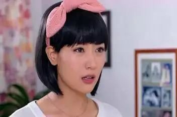 《你是我的姐妹 安乐揭发安宁假文凭的事__百度视频搜索