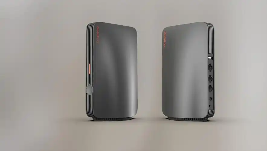 深圳市莫奈工业设计有限公司以发展中企业提供产品外观设计,深圳产品