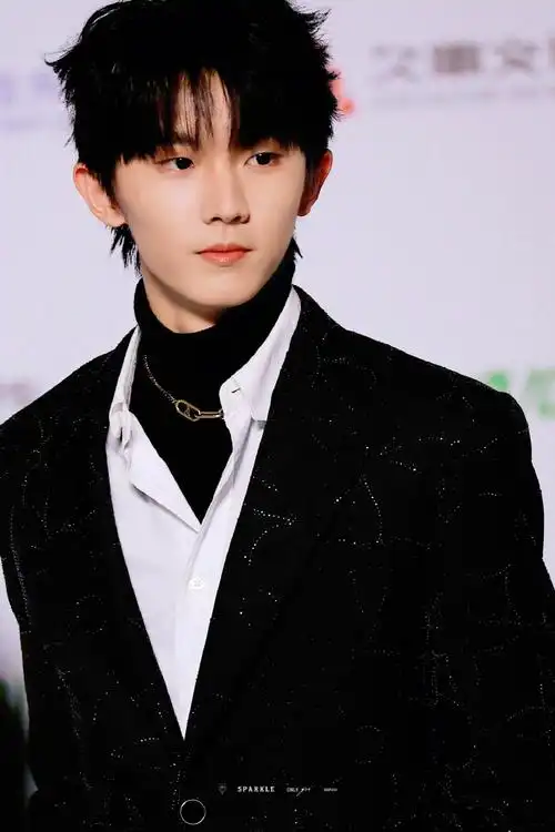 7903610309610479·马嘉祺超话·#东方风云榜