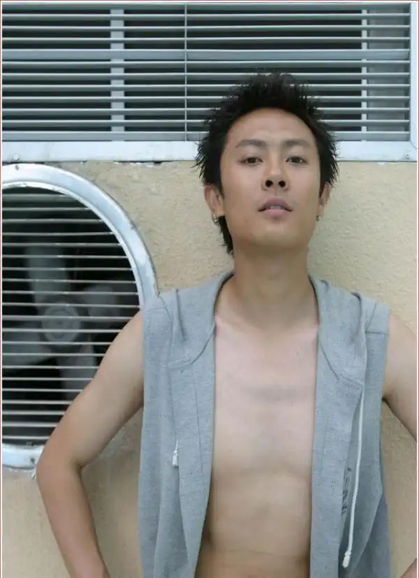 16岁上中戏,小陶虹同学,曾爆红却因脾气臭遭雪藏,如今无人知