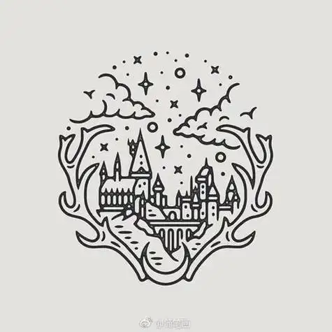 封面设计手绘简笔画封面设计手绘简笔画可爱