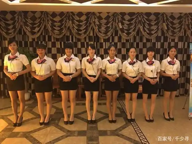 六旬老汉猝死女技师怀里,是做鬼也风流还是另有内幕?