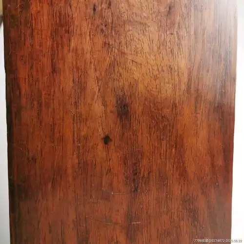 清代黄花梨板老黄花梨木板配板旧板材老料木板边角料配件木器家具