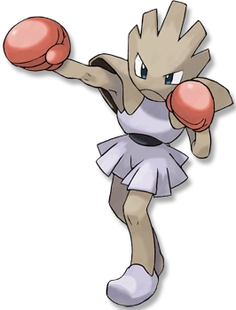 03 107 艾比郎 エビワラー