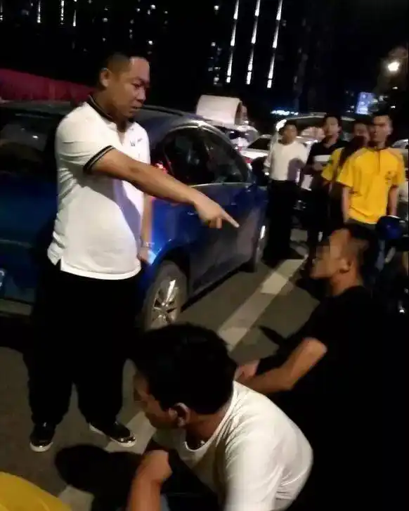 脱贫攻坚·四川报告⑩丨社区民警的初心——记南充市嘉陵区里坝镇任家