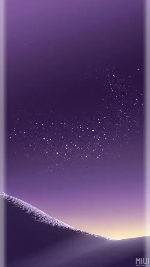 三星s8壁纸,需要的拿去
