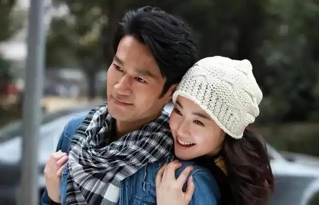 户口在北京,母亲住在青岛,他从不后悔|演员|王耀庆|青岛市_网易订阅