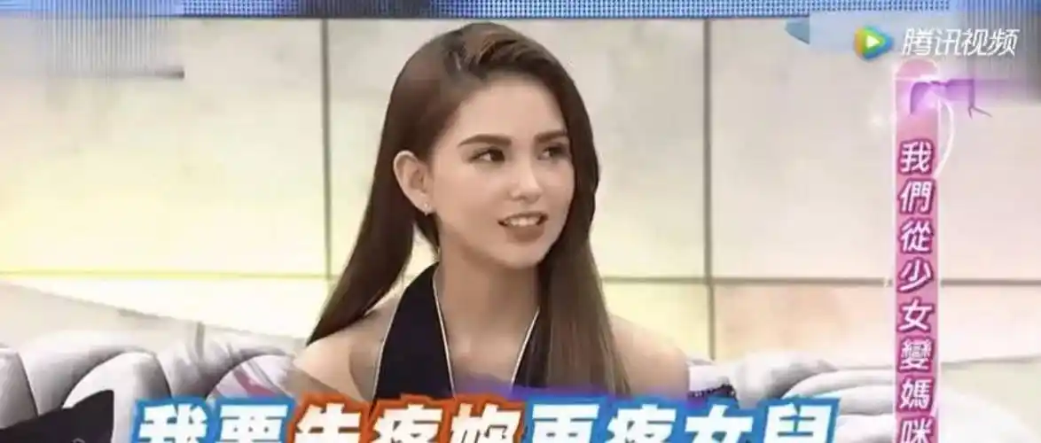 原创原创4年了周杰伦为什么独宠昆凌昆凌一句话告诉你背后的答案