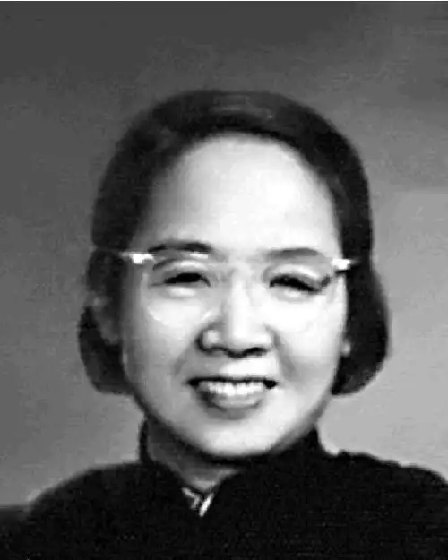 她们参加过南昌起义是我军首批女兵之后为何都神秘失踪