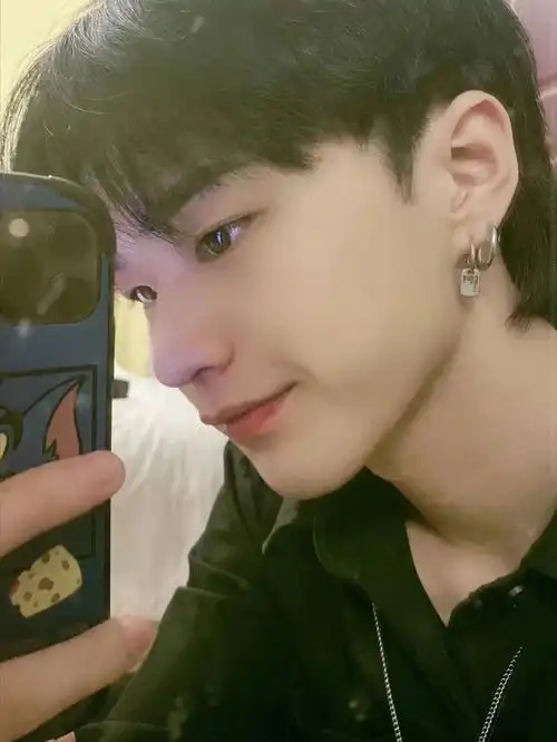 我爱贺某人皍78贺某的图片别抢78