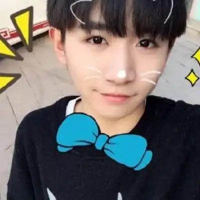 艾辰送给你们!mua~哈哈!不有客气哟,尽管带走