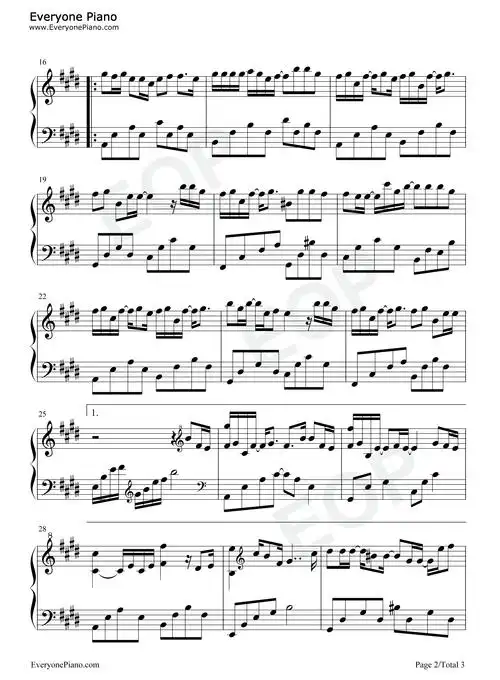 退守-多浪费离开就离开不值得等待我没有感慨-抖音