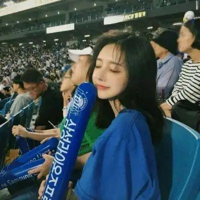 qq头像图片大全女生唯美 在温暖的被窝里想你是十分惬意的事