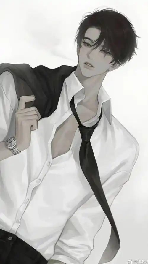 《188男团》壁纸赏析:188渣攻男团×,188追妻天团√_版权_留言_作品