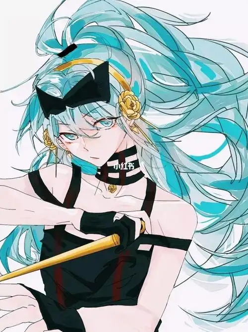 开联  #开心超人联盟  #开心超人联盟之异星迷航