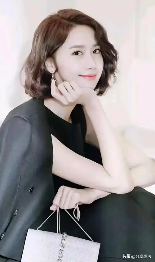 林允儿明星壁纸8