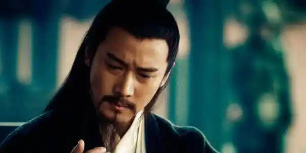 原创刘伯温见武侯墓中五个字慌忙拜倒他真的挖掘过诸葛亮墓穴吗