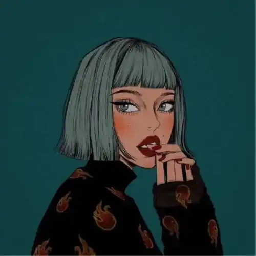 处女座找闺密头像女生霸气 十二星座中处女座闺蜜的最佳配对