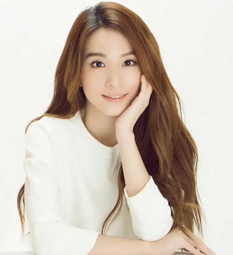 田馥甄是我最喜欢的女歌手,她不仅长的漂亮,也很有气质.我喜欢 - 抖音