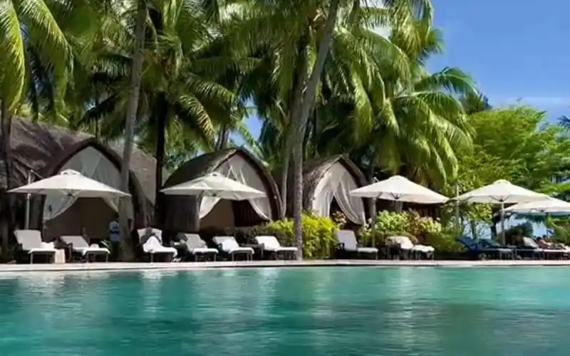 高清风景竖屏【583】