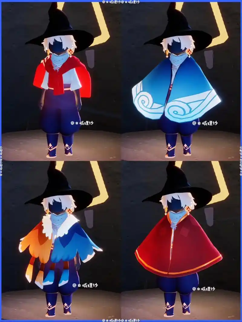 8复刻|热门款灯笼裤复刻-超百搭96.曾经萌新时期这简直 - 抖音