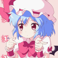 蕾米莉亚斯卡蕾特