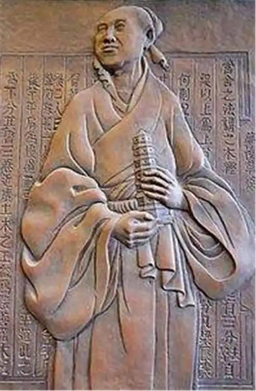 龙年西安,凭啥富贵泼天?