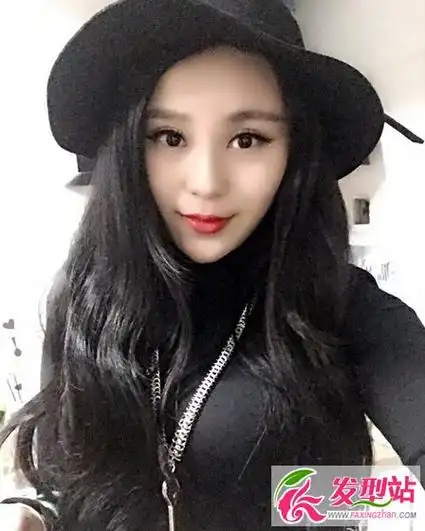 非诚勿扰孟瑶个人资料|素颜照片 孟瑶胸围多少|三围引热搜 孟瑶哪期