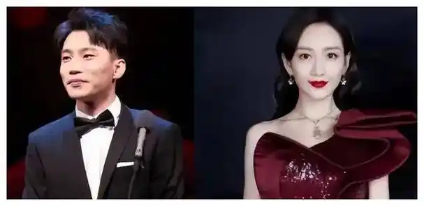 饰品_消息_刘恺威