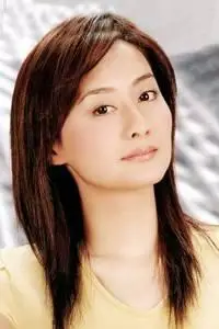 陈德容情侣头像带子 陈德容微信卡通头像 胖子