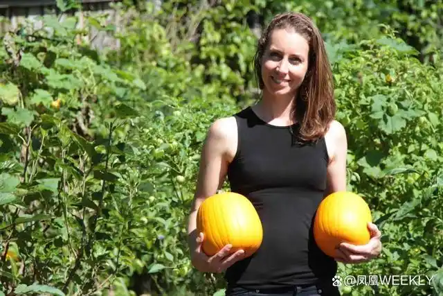 加入交换组织,买特价品,在后院种菜:澳大利亚人如何应对高通胀