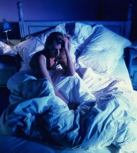 如何才能换一晚安眠