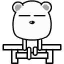 ▼ 小板凳已准备好 坐等文案狗们发言 ▼ 大家的回答都很妙 诸位都淫