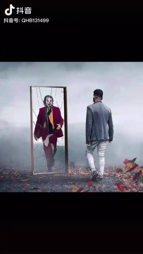 成年人的世界总是一边崩溃一边自我修复不念过往不惧将来把握当下笑对