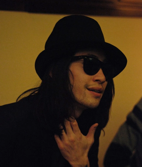 孔孝真前男友柳承范与外籍女友结婚准新娘已怀孕孩子六月出生