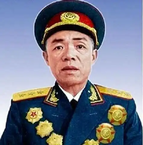 向敌人冲锋不算啥,几个人端扁担冲锋喊缴枪不杀,俘虏十来个才牛