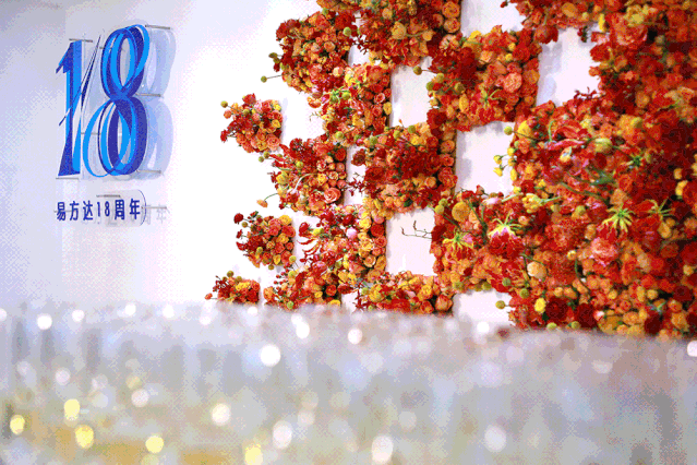 639_426gif 动态图 动图