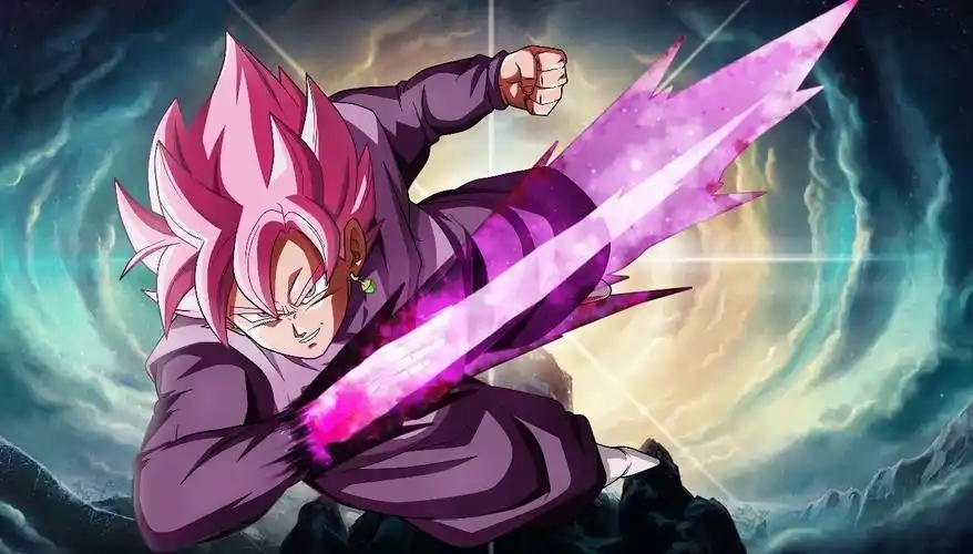 黑悟空扎马斯 - 堆糖,美图壁纸兴趣社区