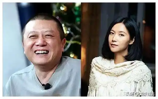 8位私生活混乱的女明星:有的靠男人上位,有人交17个男友