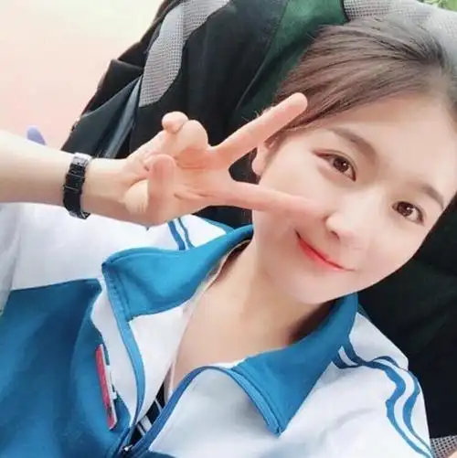 初中老师最烦的3种女生与成绩无关班主任看见就头疼