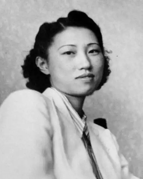 民国|赵一荻|赵四_新浪新闻